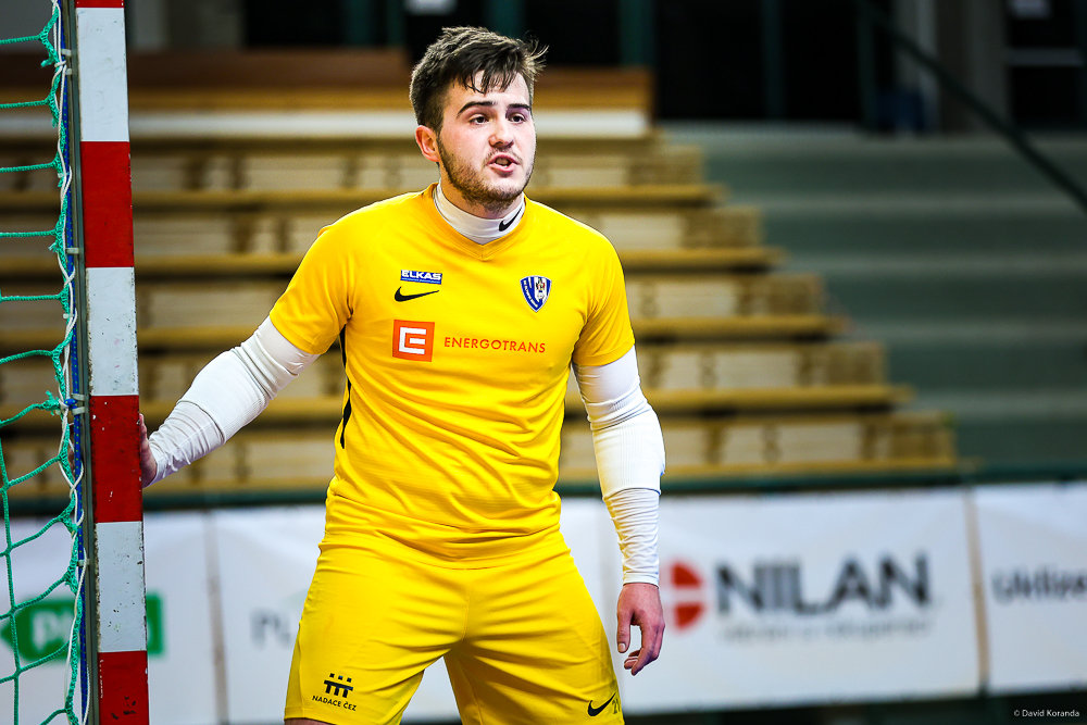 2X2A5129