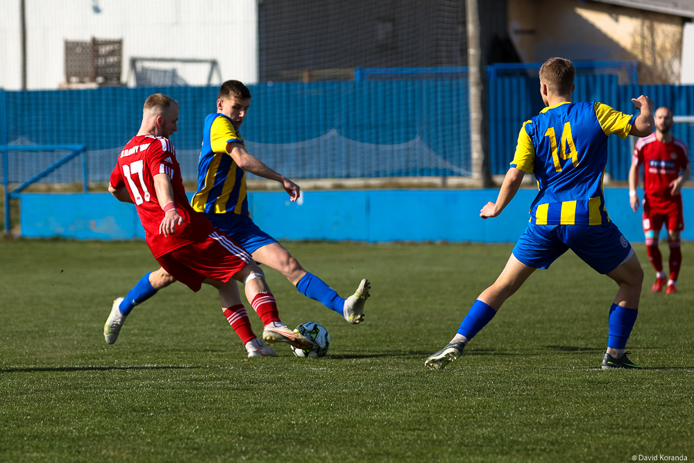 2X2A6204
