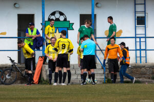 2X2A7096