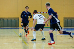 2X2A7972