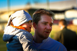 2X2A0072