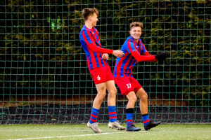 2X2A2012