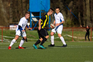 2X2A9201
