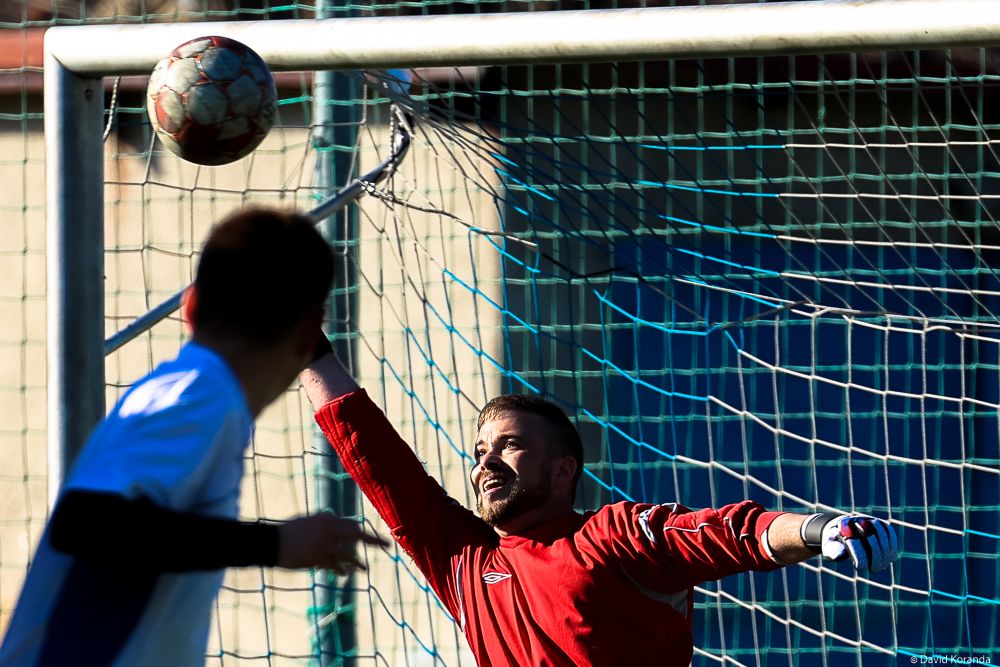 2X2A9361