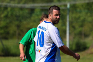 2X2A3608