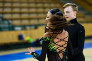 2X2A7236