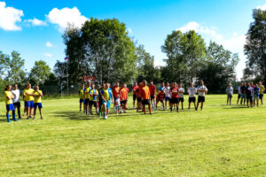 Čertovský turnaj Pohorsko 2022 (1 z 157)