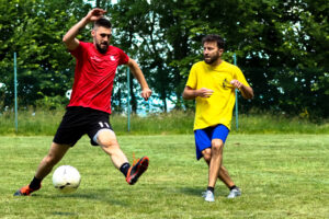 Čertovský turnaj Pohorsko 2022 (126 z 157)
