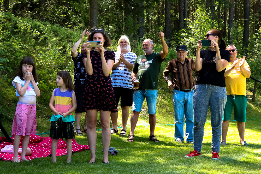 Čertovský turnaj Pohorsko 2022 (149 z 157)