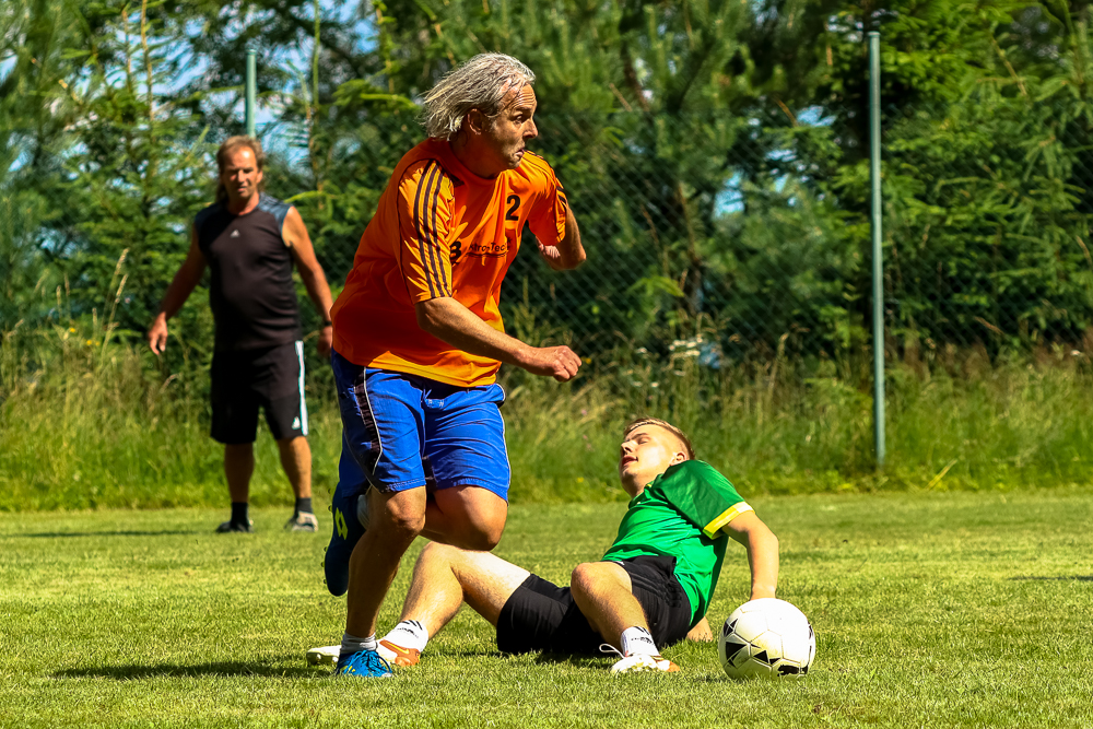 Čertovský turnaj Pohorsko 2022 (37 z 157)