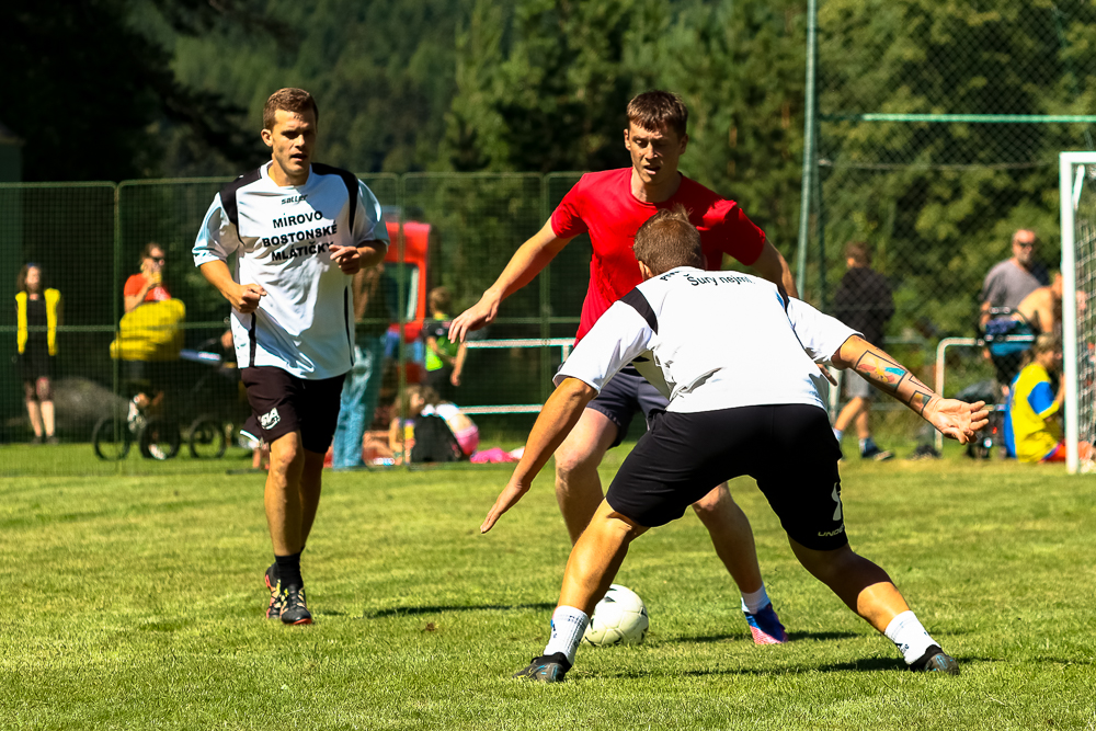 Čertovský turnaj Pohorsko 2022 (56 z 157)