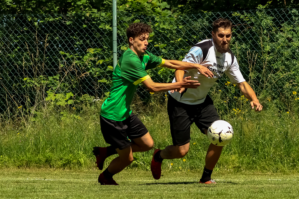 Čertovský turnaj Pohorsko 2022 (60 z 157)