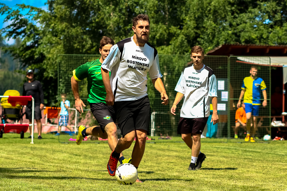 Čertovský turnaj Pohorsko 2022 (67 z 157)