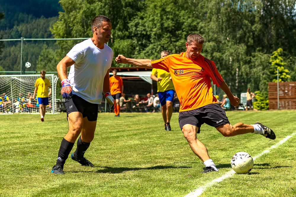 Čertovský turnaj Pohorsko 2022 (90 z 157)