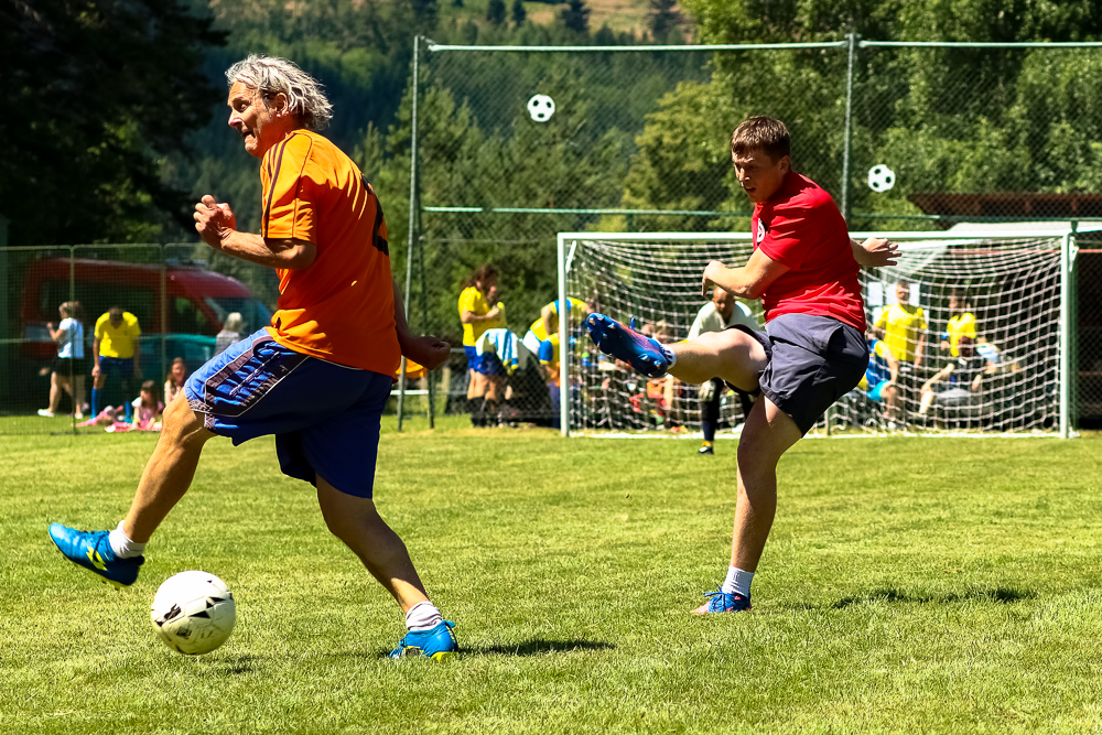Čertovský turnaj Pohorsko 2022 (99 z 157)