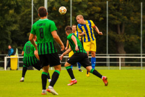 FC Rokycany vs FC Viktoria Mariánské Lázně (11 of 42)