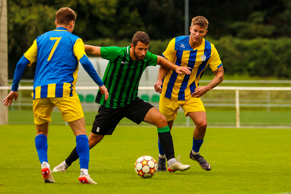 FC Rokycany vs FC Viktoria Mariánské Lázně (12 of 42)
