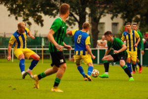FC Rokycany vs FC Viktoria Mariánské Lázně (19 of 42)