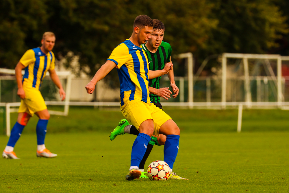 FC Rokycany vs FC Viktoria Mariánské Lázně (22 of 42)
