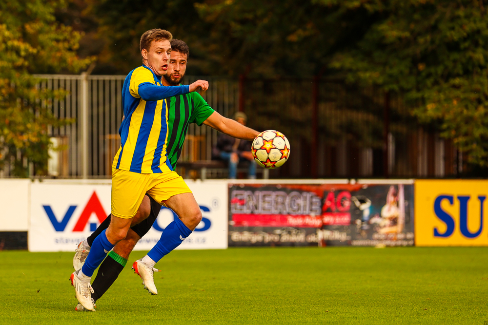 FC Rokycany vs FC Viktoria Mariánské Lázně (23 of 42)