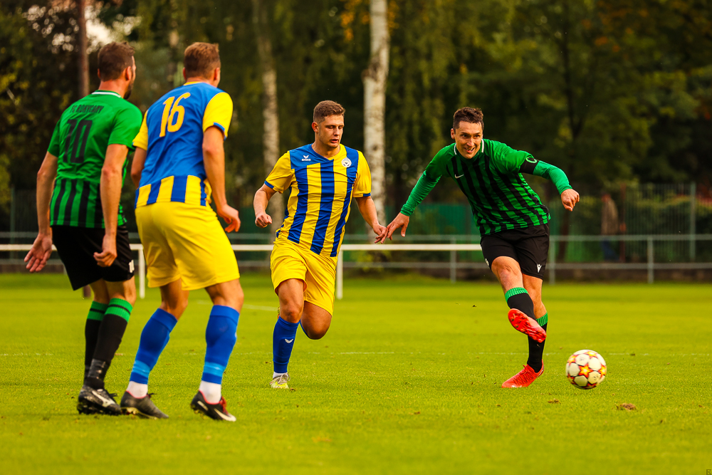 FC Rokycany vs FC Viktoria Mariánské Lázně (24 of 42)