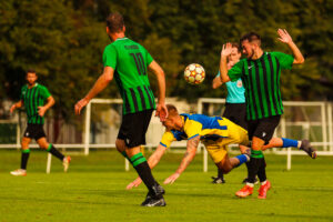 FC Rokycany vs FC Viktoria Mariánské Lázně (28 of 42)