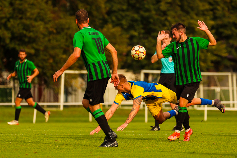 FC Rokycany vs FC Viktoria Mariánské Lázně (28 of 42)