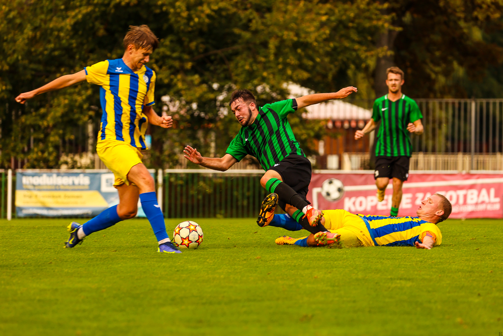 FC Rokycany vs FC Viktoria Mariánské Lázně (29 of 42)