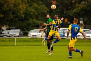 FC Rokycany vs FC Viktoria Mariánské Lázně (3 of 42)