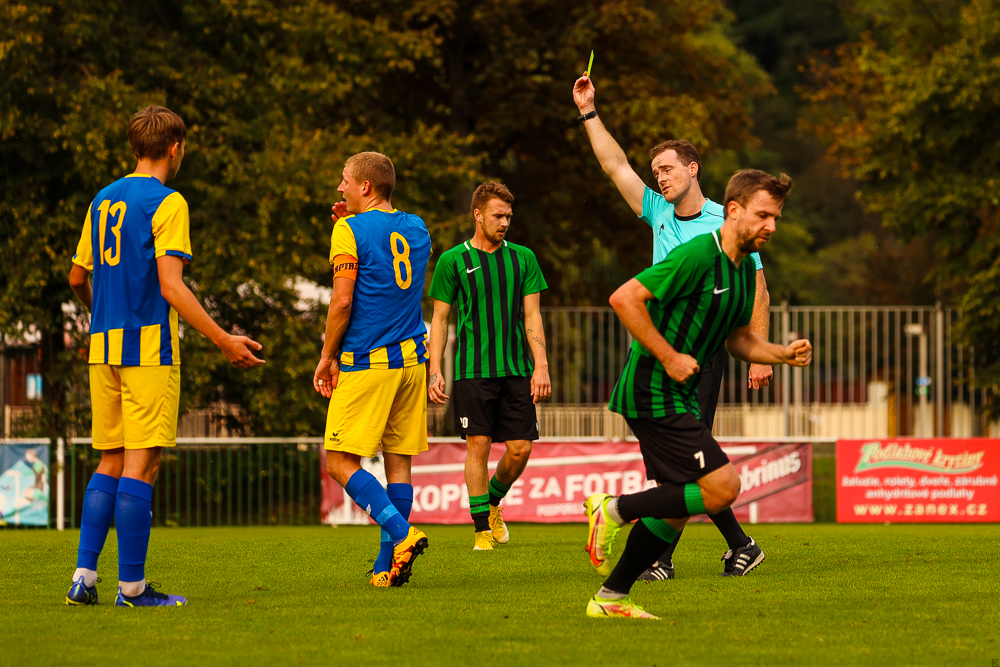 FC Rokycany vs FC Viktoria Mariánské Lázně (30 of 42)