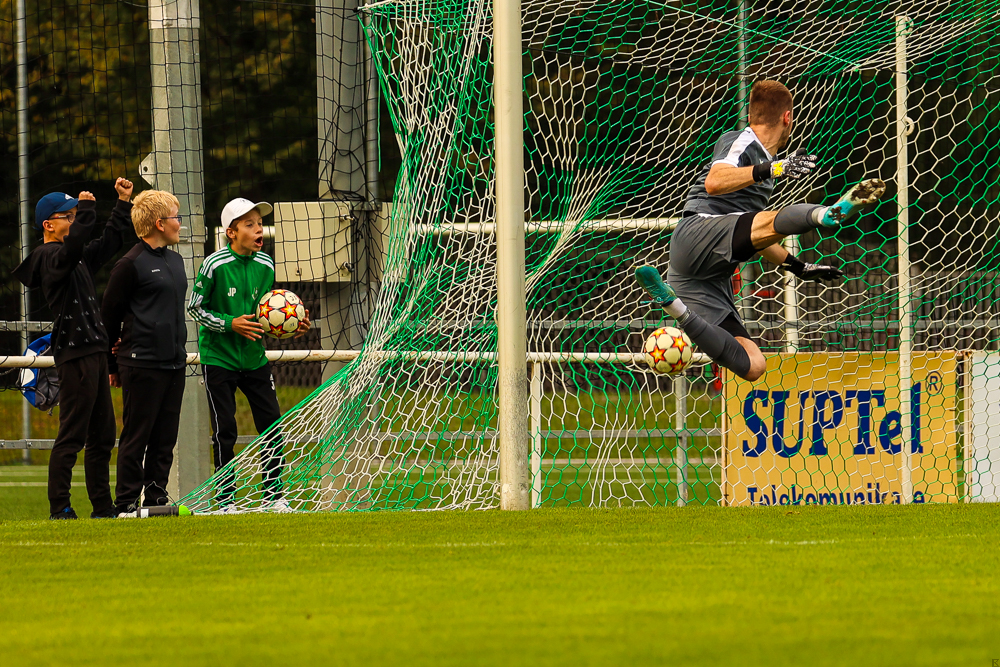 FC Rokycany vs FC Viktoria Mariánské Lázně (31 of 42)