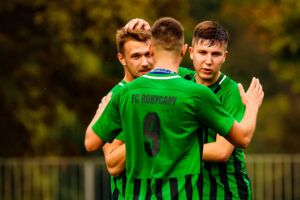 FC Rokycany vs FC Viktoria Mariánské Lázně (32 of 42)