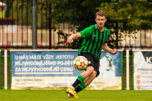 FC Rokycany vs FC Viktoria Mariánské Lázně (34 of 42)