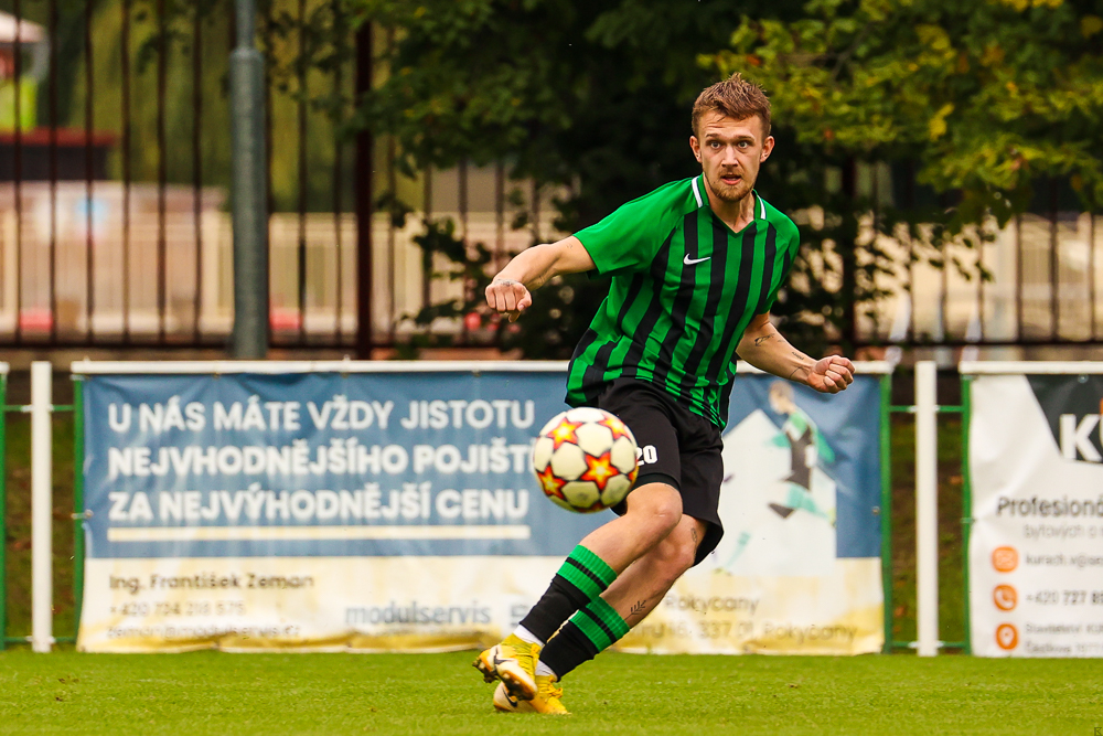 FC Rokycany vs FC Viktoria Mariánské Lázně (34 of 42)
