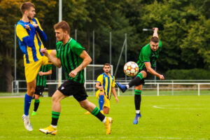 FC Rokycany vs FC Viktoria Mariánské Lázně (36 of 42)