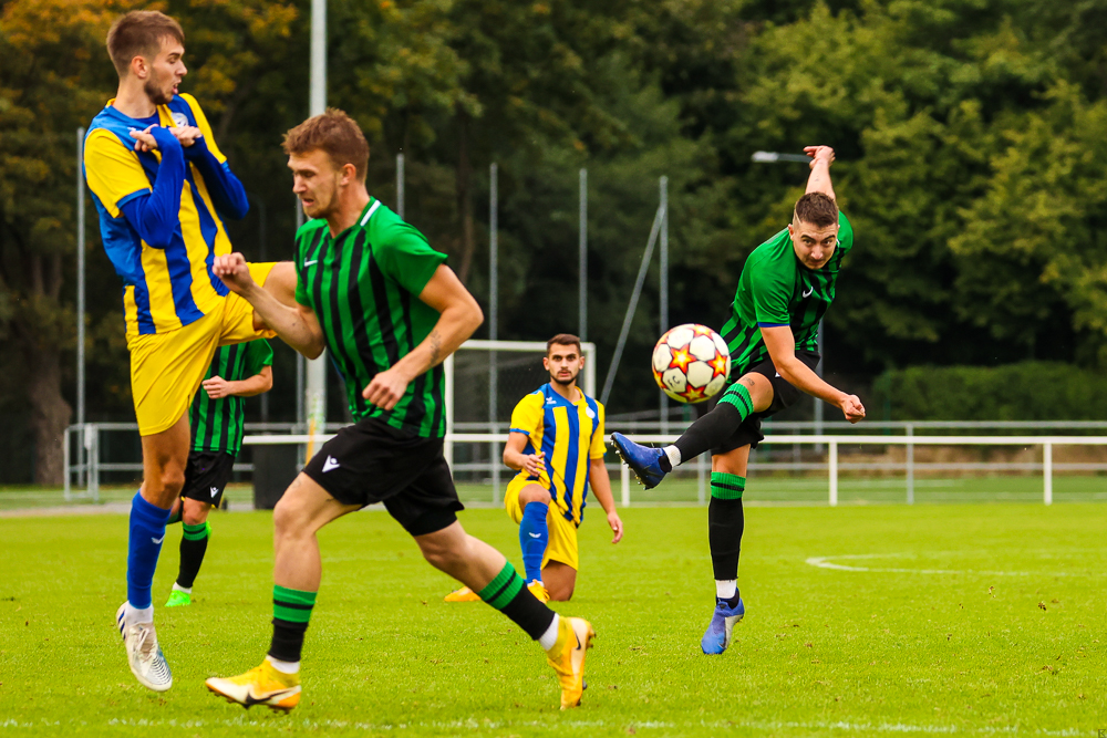 FC Rokycany vs FC Viktoria Mariánské Lázně (36 of 42)