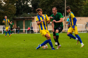 FC Rokycany vs FC Viktoria Mariánské Lázně (38 of 42)