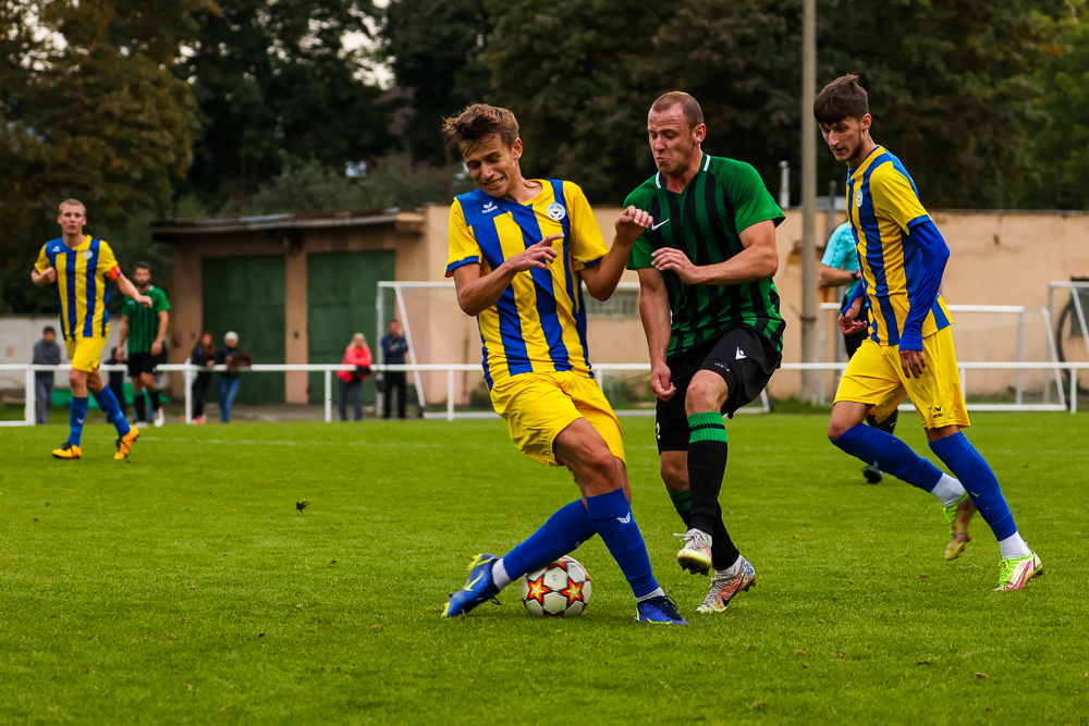 FC Rokycany vs FC Viktoria Mariánské Lázně (38 of 42)