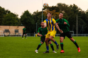FC Rokycany vs FC Viktoria Mariánské Lázně (39 of 42)