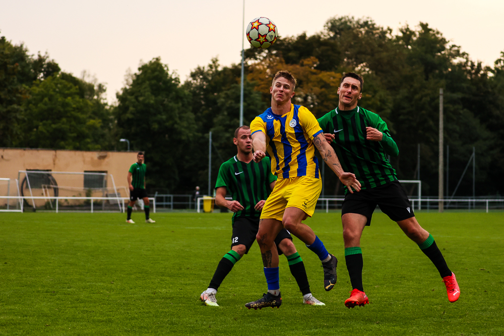 FC Rokycany vs FC Viktoria Mariánské Lázně (39 of 42)