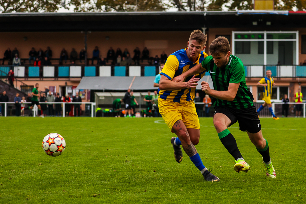 FC Rokycany vs FC Viktoria Mariánské Lázně (42 of 42)