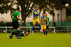 FC Rokycany vs FC Viktoria Mariánské Lázně (6 of 42)