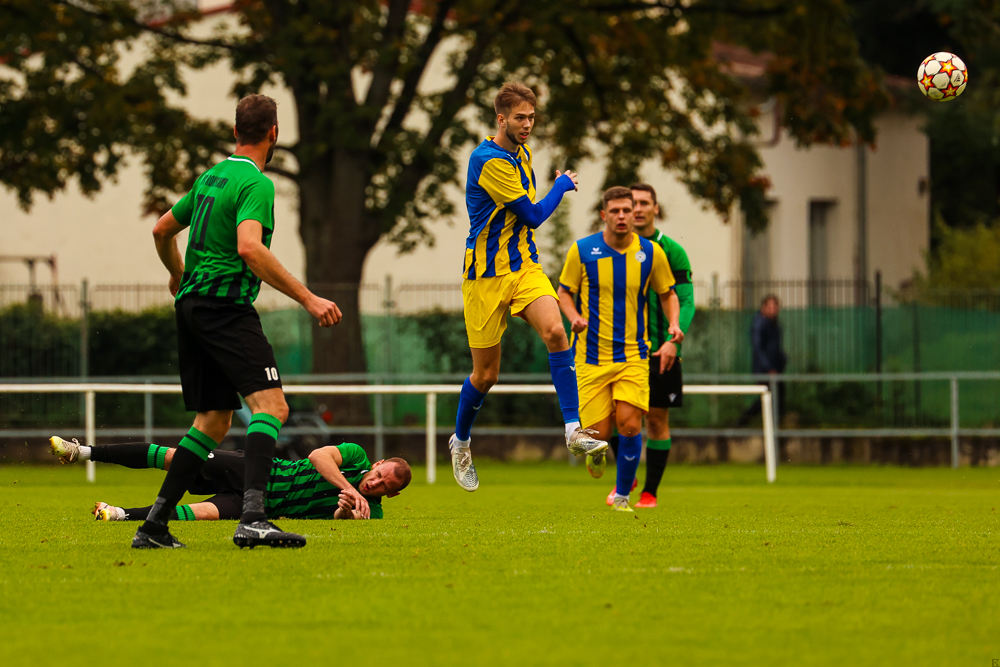 FC Rokycany vs FC Viktoria Mariánské Lázně (6 of 42)