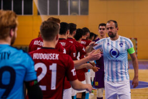 SK Interobal Plzeň vs AC Sparta Praha (1 of 49)