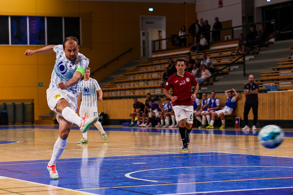 SK Interobal Plzeň vs AC Sparta Praha (10 of 49)