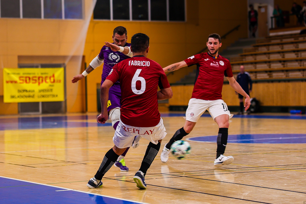 SK Interobal Plzeň vs AC Sparta Praha (13 of 49)