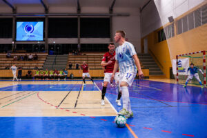 SK Interobal Plzeň vs AC Sparta Praha (14 of 49)