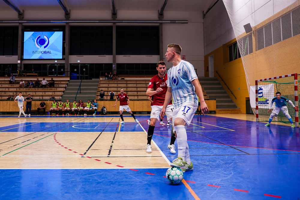 SK Interobal Plzeň vs AC Sparta Praha (14 of 49)