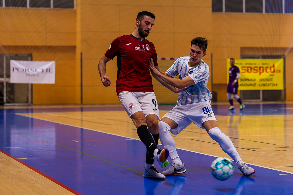 SK Interobal Plzeň vs AC Sparta Praha (15 of 49)
