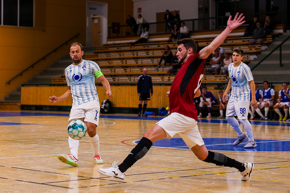SK Interobal Plzeň vs AC Sparta Praha (16 of 49)